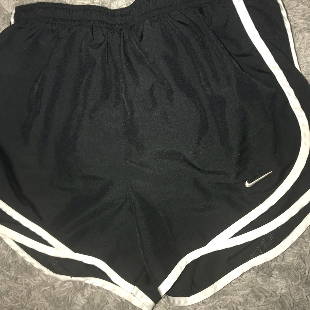 Nike Shorts XS